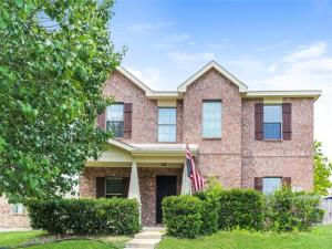 MLS #21386876 image #0