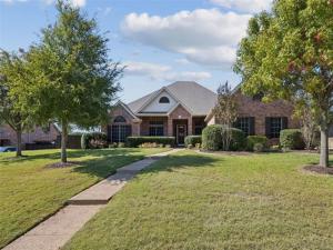 MLS #21386886 image #0