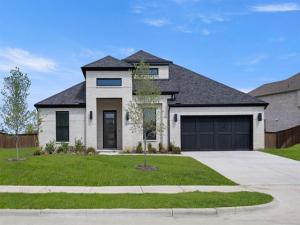 MLS #21386888 image #0