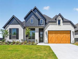 MLS #21386890 image #0