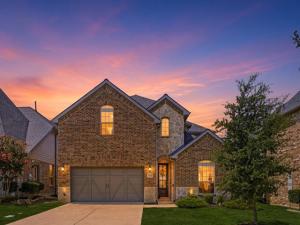 MLS #21386891 image #0