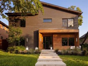 MLS #21386903 image #0