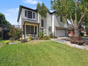 MLS #21386904 image #0