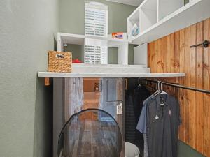 MLS #21386904 image #0