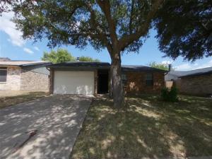 MLS #21386908 image #0