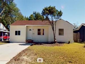 MLS #21386910 image #0