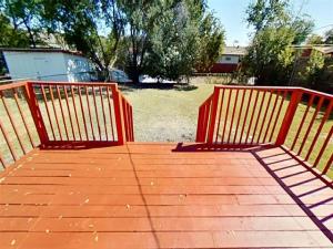 MLS #21386910 image #0