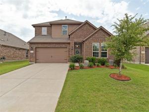 MLS #21386912 image #0