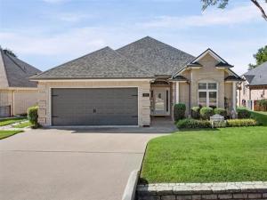 MLS #21386919 image #0