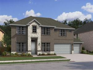MLS #21386921 image #0