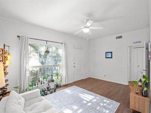 MLS #21386923 image #0