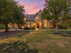 MLS #21386927 image #0
