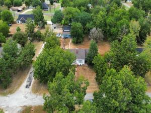 MLS #21386930 image #0