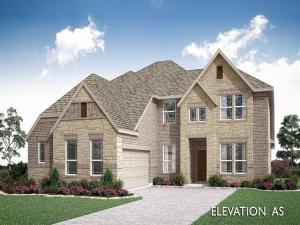 MLS #21386932 image #0