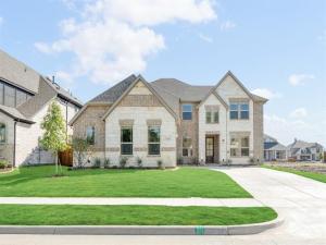 MLS #21386932 image #0