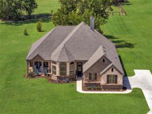 MLS #21386933 image #0