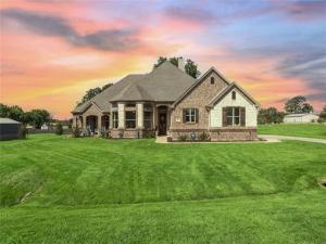 MLS #21386933 image #0