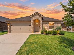MLS #21386937 image #0