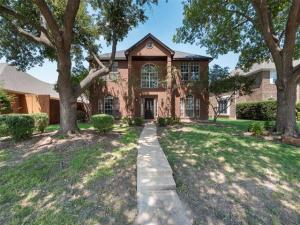 MLS #21386942 image #0