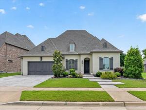 MLS #21386943 image #0