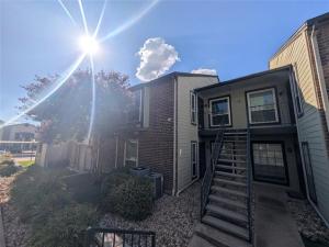 MLS #21386946 image #0