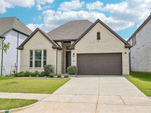MLS #21386950 image #0