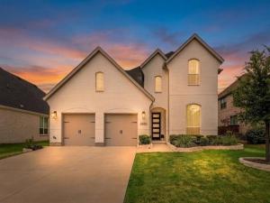 MLS #21386951 image #0