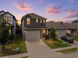 MLS #21312828 image #0