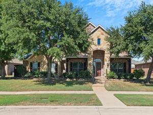 MLS #21386956 image #0