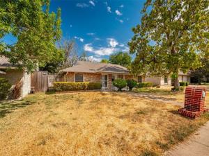 MLS #21386960 image #0