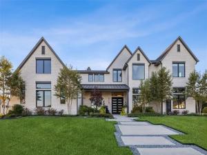 MLS #21386962 image #0