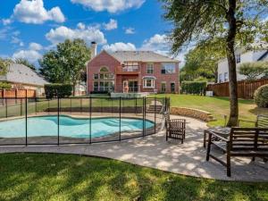 MLS #21386963 image #0