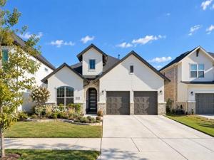 MLS #21386976 image #0