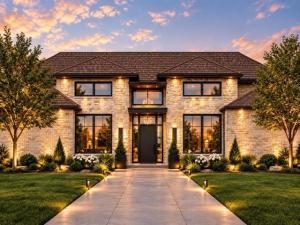 MLS #21386977 image #0