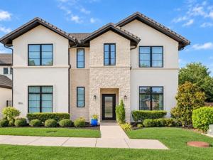 MLS #21386982 image #0