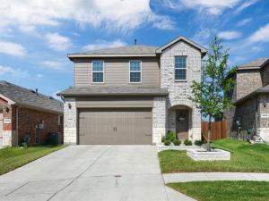 MLS #21386983 image #0