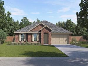 MLS #21386984 image #0