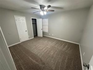 MLS #21386987 image #0