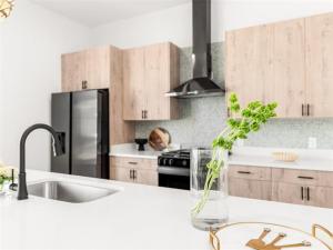 MLS #21386988 image #0