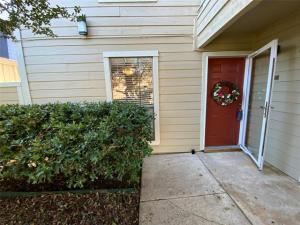 MLS #21386997 image #0