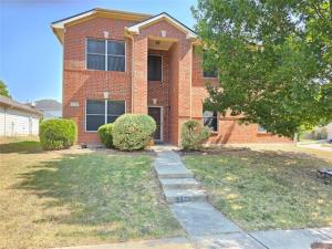 MLS #21387008 image #0
