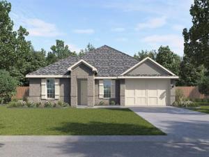 MLS #21387010 image #0