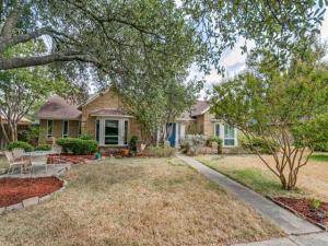 MLS #21387015 image #0