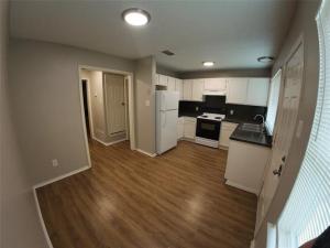 MLS #21387021 image #0