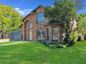 MLS #21355419 image #0