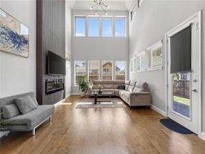MLS #21387044 image #0