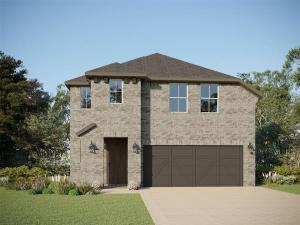 MLS #21387047 image #0