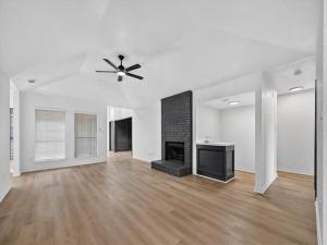 MLS #21387051 image #0