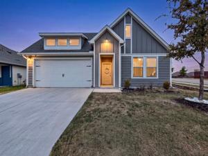 MLS #21387052 image #0