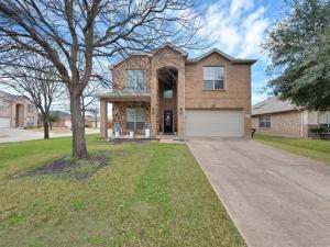 MLS #21387057 image #0